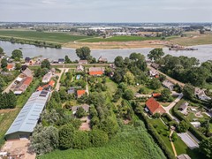 Mr. S. Naaijenstraat 28 Andel (41).jpg